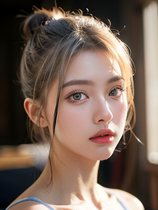 北欧风装饰与手工布艺：一场关于温暖与艺术的对话